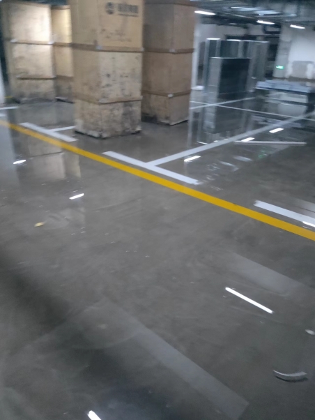 防靜電